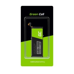 Μπαταρία  Green Cell BP115 για Samsung SM-N930F Galaxy Note 7 3500mAh 3.85V