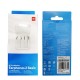 Wireless Bluetooth Xiaomi Mi True Wireless Earphones 2 Basic (Airdot SE) Λευκό BHR4089GL Wireless Bluetooth Xiaomi Mi True Wireless Earphones 2 Basic (Airdot SE) Λευκό BHR4089GL
