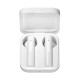 Wireless Bluetooth Xiaomi Mi True Wireless Earphones 2 Basic (Airdot SE) Λευκό BHR4089GL Wireless Bluetooth Xiaomi Mi True Wireless Earphones 2 Basic (Airdot SE) Λευκό BHR4089GL