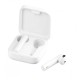 Wireless Bluetooth Xiaomi Mi True Wireless Earphones 2 Basic (Airdot SE) Λευκό BHR4089GL Wireless Bluetooth Xiaomi Mi True Wireless Earphones 2 Basic (Airdot SE) Λευκό BHR4089GL