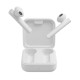 Wireless Bluetooth Xiaomi Mi True Wireless Earphones 2 Basic (Airdot SE) Λευκό BHR4089GL Wireless Bluetooth Xiaomi Mi True Wireless Earphones 2 Basic (Airdot SE) Λευκό BHR4089GL