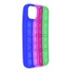 Θήκη Ancus TPU Pop It για Apple iPhone 13/ iPhone 14