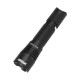 Σετ Φακός Xtar B20 Sports 1200 Lumens IPX8 Απόσταση 240m με Μπαταρία 21700 4900mAh και Φορτιστή SC1