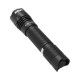 Σετ Φακός Xtar B20 Sports 1200 Lumens IPX8 Απόσταση 240m με Μπαταρία 21700 4900mAh και Φορτιστή SC1