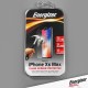 Tempered Glass Energizer 0.33mm για Apple iPhone  Xs Max / 11 Pro Max