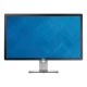 Refurbished Monitor Dell 24 Monitor P2314H IPS Monitor 23" FHD 1920x1080 16:9 με εξόδους DisplayPort, DVI-D, D-sub και USB 2.0 θύρα.