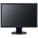 Refurbished Monitor SAMSUNG SYNCMASTER 2243BW 22" BLACK 1680x1050  με Εξόδους  DVI, VGA