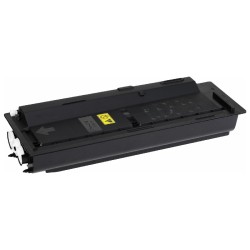 Toner KYOCERA MITA  Συμβατό TK-475 Pages:15000 Black for FS-6030 MFP, FS-6025 MFP, FS-6530 MFP, FS-6525 MFP