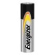 Μπαταρία Αλκαλική Energizer Alkaline Power LR6 size AA 1.5V Τεμ. 24