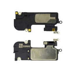 Ακουστικό Apple iPhone 12 Pro Max OEM Type A