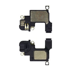 Ακουστικό Apple iPhone 13 Mini OEM Type A