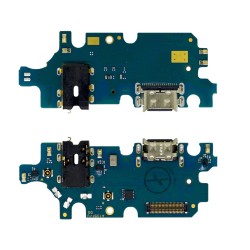 Επαφή Φόρτισης Samsung SM-A135F Galaxy A13 4G OEM