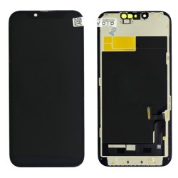 Οθόνη & Μηχανισμός Αφής για Apple iPhone 13 JK Incell