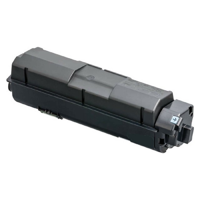 Toner KYOCERA MITA Συμβατό TK-1170 Σελίδες:7200 Black ECOSYS M 2040, M 2040 DN, M 2540, M 2540 DN, M 2640 IDW, M 2640