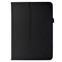 Θήκη Book Ancus Magnetic για Apple iPad Air 2022 10.9" Μαύρη