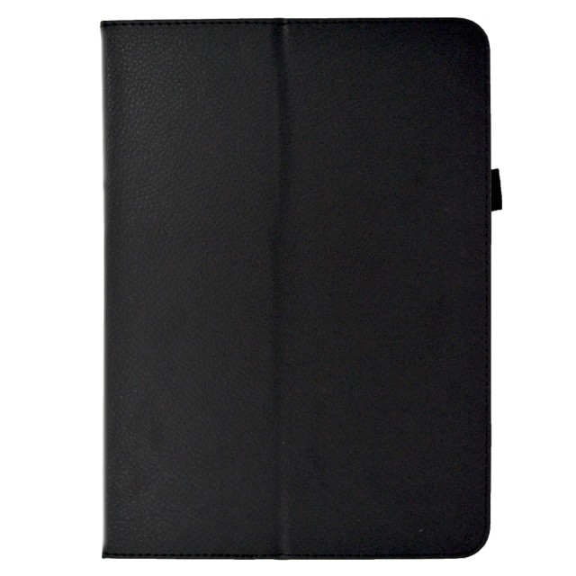 Θήκη Book Ancus Magnetic για Apple iPad Air 2022 10.9" Μαύρη