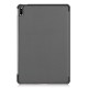 Θήκη Book Ancus Magnetic Three-fold for Huawei MatePad Pro 10.8" 2019/2021 Μαύρη