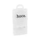 Stand Καλωδίου Hoco HN18  Hanging Display 185x90x20mm