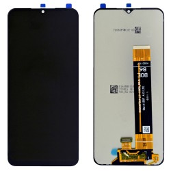 Οθόνη & Μηχανισμός Αφής Samsung SM-A135M A13/ SM-M135M Galaxy M13 4G OEM Grade A No Frame Οθόνη & Μηχανισμός Αφής Samsung SM-A135M A13/ SM-M135M Galaxy M13 4G OEM Grade A No Frame