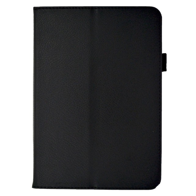 Θήκη Book Ancus Magnetic για Apple iPad Mini 6 (2021) Μαύρη