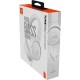 Ακουστικά Stereo On-ear JBL Tune 500 3.5mm Pure Bass Sound με Μικρόφωνο JBLT500WHT Λευκό Ακουστικά Stereo On-ear JBL Tune 500 3.5mm Pure Bass Sound με Μικρόφωνο JBLT500WHT Λευκό