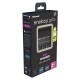 Φορτιστής Μπαταριών Panasonic eneloop pro BQ-CC65 για AA/AAA & USB Output με Οθόνη Led New Eco Pack