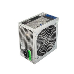 Τροφοδοτικό ATX 950W Akyga AK-B1-950 P4+4 PCI-E 6 pin i 6+2 pin 5x SATA 2x Molex APFC FAN 12cm