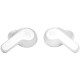 Bluetooth Hands Free JBL Wave 200TWS In-ear με 20 ώρες Αυτονομία IPX2, Deep Bass Sound Λευκό
