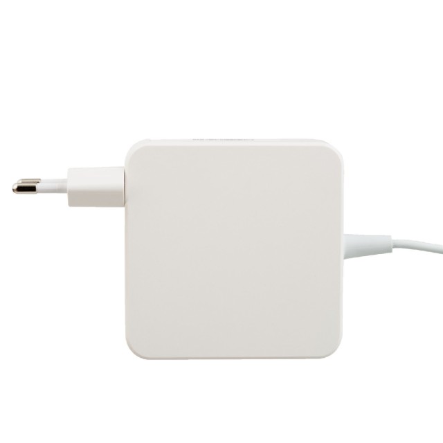 Τροφοδοτικό Notebook Akyga AK-ND-62 14.5V / 3.10A 45W MagSafe Apple 1.8m