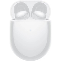 Wireless Bluetooth Xiaomi Redmi Buds 4 Μπλέ BHR5846GL