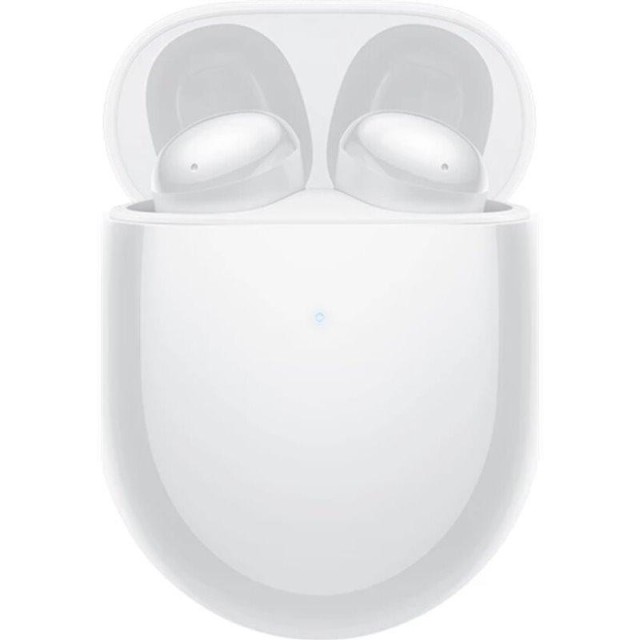 Wireless Bluetooth Xiaomi Redmi Buds 4 Μπλέ BHR5846GL