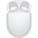 Wireless Bluetooth Xiaomi Redmi Buds 4 Μπλέ BHR5846GL