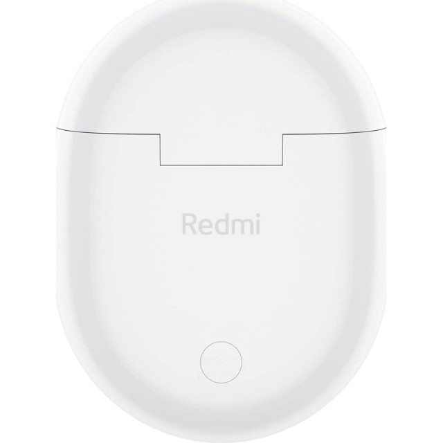 Wireless Bluetooth Xiaomi Redmi Buds 4 Μπλέ BHR5846GL