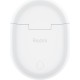 Wireless Bluetooth Xiaomi Redmi Buds 4 Μπλέ BHR5846GL