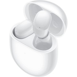 Wireless Bluetooth Xiaomi Redmi Buds 4 Μπλέ BHR5846GL
