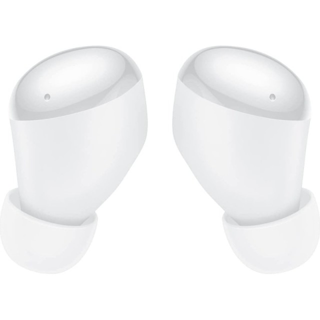 Wireless Bluetooth Xiaomi Redmi Buds 4 Μπλέ BHR5846GL