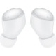 Wireless Bluetooth Xiaomi Redmi Buds 4 Μπλέ BHR5846GL