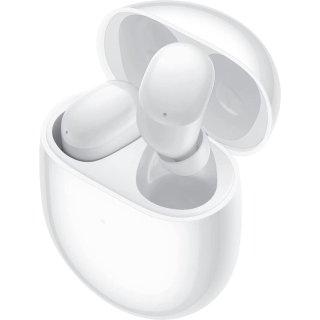 Wireless Bluetooth Xiaomi Redmi Buds 4 Μπλέ BHR5846GL