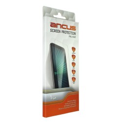 Tempered Glass Ancus 9H 0.33mm για Samsung SM-A546 Galaxy A54 5G