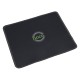 Gaming Mousepad Hoco GM20 Smooth 240x200mm