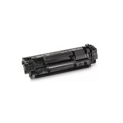 Toner HP Συμβατό 135XL W1350XL ΜΕ CHIP Σελίδες: 4000 Black για M209dw, M234dw, M234sdn, M234sdw