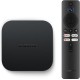 Xiaomi TV Box Mi Box S 2nd Gen 4K UHD με WiFi USB 2.0 2GB RAM και 8GB ROM με Google TV MDZ-28-AA PFJ4151EU Xiaomi TV Box Mi Box S 2nd Gen 4K UHD με WiFi USB 2.0 2GB RAM και 8GB ROM με Google TV MDZ-28-AA PFJ4151EU