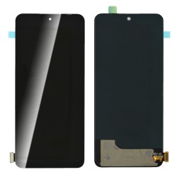 Οθόνη & Μηχανισμός Αφής Xiaomi Redmi Note 12 4G/Redmi Note 12 5G/ Poco X5 OEM OLED