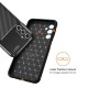 Θήκη Ancus AutoFocus Carbon Fiber για Samsung SM-M346 Galaxy M34 Μαύρο