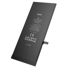 Μπαταρία Hoco Zero Cycle Συμβατή με Apple iPhone 6S Plus 2750mAh Χωρίς Installation Warning