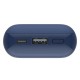 Xiaomi Power Bank Pocket Edition Pro 10000mAh BHR5785GL 33W USB-A Θύρα USB-C Blue