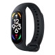 Xiaomi Smart Band 7 NFC Αδιάβροχο έως 5ATM 1.62" AMOLED Οθόνη 180mAh Μαύρο