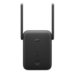 Wifi Extender Xiaomi AC1200 2023 Dual Band Hi-Speed έως 5GHz 1200Mbps με Διπλή Κεραία και Wi-Fi 5