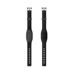 Ασύρματο Βραχιόλι SOS Maxcom για FW735