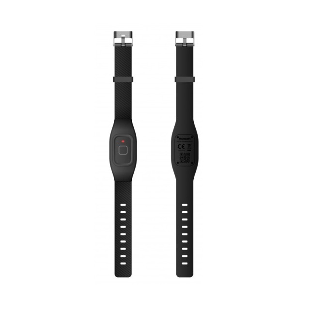 Ασύρματο Βραχιόλι SOS Maxcom για FW735